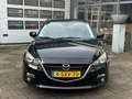 Mazda 3 2.0 TS | Clima | Cruise | N.A.P Schwarz - thumbnail 2