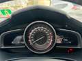 Mazda 3 2.0 TS | Clima | Cruise | N.A.P Schwarz - thumbnail 15