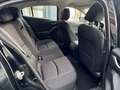 Mazda 3 2.0 TS | Clima | Cruise | N.A.P Schwarz - thumbnail 10