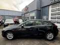 Mazda 3 2.0 TS | Clima | Cruise | N.A.P Schwarz - thumbnail 5