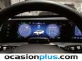 Ebro s700 1.6 TGDI 7DCT Comfort FWD Negro - thumbnail 26