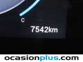 Ebro s700 1.6 TGDI 7DCT Comfort FWD Negro - thumbnail 7