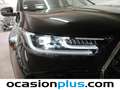 Ebro s700 1.6 TGDI 7DCT Comfort FWD Negro - thumbnail 17