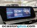 Ebro s700 1.6 TGDI 7DCT Comfort FWD Negro - thumbnail 9