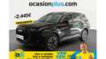 Ebro s700 1.6 TGDI 7DCT Comfort FWD Negro - thumbnail 1