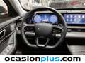 Ebro s700 1.6 TGDI 7DCT Comfort FWD Negro - thumbnail 25