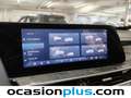 Ebro s700 1.6 TGDI 7DCT Comfort FWD Negro - thumbnail 12