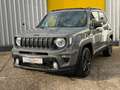Jeep Renegade S Plug-In-Hybrid 4xe erst 13Tkm Leder LED Kamera Gris - thumbnail 1