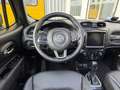 Jeep Renegade S Plug-In-Hybrid 4xe erst 13Tkm Leder LED Kamera Gris - thumbnail 13
