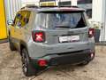 Jeep Renegade S Plug-In-Hybrid 4xe erst 13Tkm Leder LED Kamera Gris - thumbnail 11