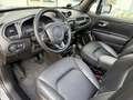 Jeep Renegade S Plug-In-Hybrid 4xe erst 13Tkm Leder LED Kamera Gris - thumbnail 9