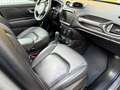 Jeep Renegade S Plug-In-Hybrid 4xe erst 13Tkm Leder LED Kamera Gris - thumbnail 7