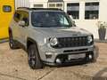 Jeep Renegade S Plug-In-Hybrid 4xe erst 13Tkm Leder LED Kamera Gris - thumbnail 2