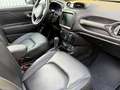 Jeep Renegade S Plug-In-Hybrid 4xe erst 13Tkm Leder LED Kamera Gris - thumbnail 21