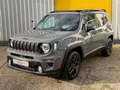 Jeep Renegade S Plug-In-Hybrid 4xe erst 13Tkm Leder LED Kamera Gris - thumbnail 17