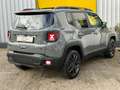 Jeep Renegade S Plug-In-Hybrid 4xe erst 13Tkm Leder LED Kamera Gris - thumbnail 4