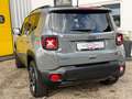 Jeep Renegade S Plug-In-Hybrid 4xe erst 13Tkm Leder LED Kamera Gris - thumbnail 16