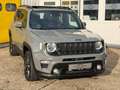 Jeep Renegade S Plug-In-Hybrid 4xe erst 13Tkm Leder LED Kamera Gris - thumbnail 22