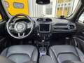 Jeep Renegade S Plug-In-Hybrid 4xe erst 13Tkm Leder LED Kamera Gris - thumbnail 3