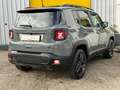 Jeep Renegade S Plug-In-Hybrid 4xe erst 13Tkm Leder LED Kamera Gris - thumbnail 10