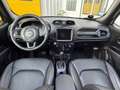 Jeep Renegade S Plug-In-Hybrid 4xe erst 13Tkm Leder LED Kamera Gris - thumbnail 14