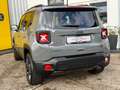 Jeep Renegade S Plug-In-Hybrid 4xe erst 13Tkm Leder LED Kamera Gris - thumbnail 5