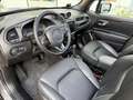 Jeep Renegade S Plug-In-Hybrid 4xe erst 13Tkm Leder LED Kamera Gris - thumbnail 6