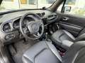 Jeep Renegade S Plug-In-Hybrid 4xe erst 13Tkm Leder LED Kamera Gris - thumbnail 19