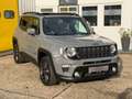 Jeep Renegade S Plug-In-Hybrid 4xe erst 13Tkm Leder LED Kamera Gris - thumbnail 15
