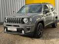 Jeep Renegade S Plug-In-Hybrid 4xe erst 13Tkm Leder LED Kamera Gris - thumbnail 23