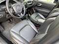 Jeep Renegade S Plug-In-Hybrid 4xe erst 13Tkm Leder LED Kamera Gris - thumbnail 18
