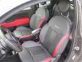 Fiat 500 500  Cabrio Sport Gris - thumbnail 10