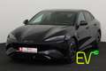 BYD Seal EXCELLENCE AWD 82.5 kWh + A/T + CARPLAY + LEDER + Noir - thumbnail 1