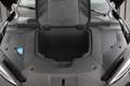 BYD Seal EXCELLENCE AWD 82.5 kWh + A/T + CARPLAY + LEDER + Noir - thumbnail 15