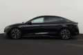 BYD Seal EXCELLENCE AWD 82.5 kWh + A/T + CARPLAY + LEDER + Noir - thumbnail 2