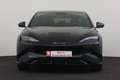 BYD Seal EXCELLENCE AWD 82.5 kWh + A/T + CARPLAY + LEDER + Noir - thumbnail 8