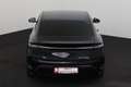 BYD Seal EXCELLENCE AWD 82.5 kWh + A/T + CARPLAY + LEDER + Noir - thumbnail 7