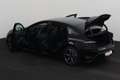 BYD Seal EXCELLENCE AWD 82.5 kWh + A/T + CARPLAY + LEDER + Noir - thumbnail 9