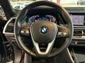 BMW X5 xDrive 40i xLine Automatik*LASER-LICHT*HEAD-IP*SHZ Negro - thumbnail 15