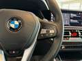 BMW X5 xDrive 40i xLine Automatik*LASER-LICHT*HEAD-IP*SHZ Negro - thumbnail 17