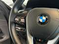 BMW X5 xDrive 40i xLine Automatik*LASER-LICHT*HEAD-IP*SHZ Negro - thumbnail 16