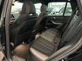 BMW X5 xDrive 40i xLine Automatik*LASER-LICHT*HEAD-IP*SHZ Noir - thumbnail 8