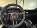 Porsche 992 GTS T-Hybrid PCCB / 4X CARBON / LIFT / FULL PPF Vert - thumbnail 24