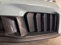 Porsche 992 GTS T-Hybrid PCCB / 4X CARBON / LIFT / FULL PPF Vert - thumbnail 3