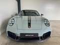 Porsche 992 GTS T-Hybrid PCCB / 4X CARBON / LIFT / FULL PPF Vert - thumbnail 2