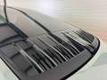 Porsche 992 GTS T-Hybrid PCCB / 4X CARBON / LIFT / FULL PPF Vert - thumbnail 10