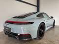 Porsche 992 GTS T-Hybrid PCCB / 4X CARBON / LIFT / FULL PPF Vert - thumbnail 9