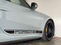 Porsche 992 GTS T-Hybrid PCCB / 4X CARBON / LIFT / FULL PPF Vert - thumbnail 8