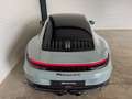 Porsche 992 GTS T-Hybrid PCCB / 4X CARBON / LIFT / FULL PPF Vert - thumbnail 12