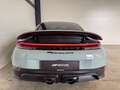Porsche 992 GTS T-Hybrid PCCB / 4X CARBON / LIFT / FULL PPF Vert - thumbnail 14